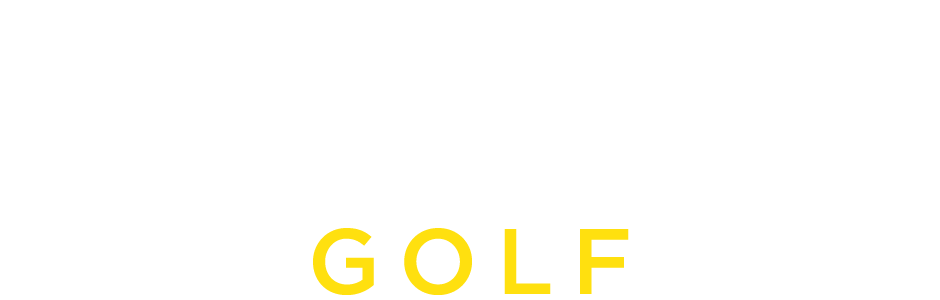 AKSEL Golf