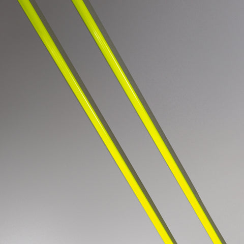 AKSEL Neon