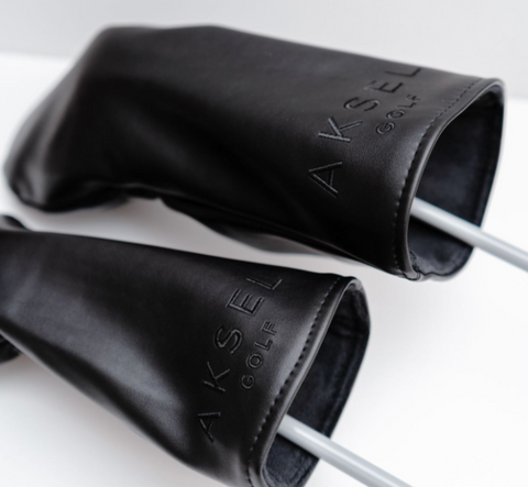 AKSEL Accessories