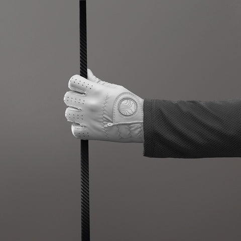 AKSEL BLK Carbon