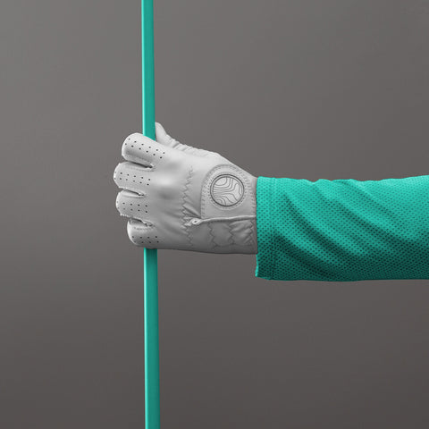 AKSEL Aqua Gloss