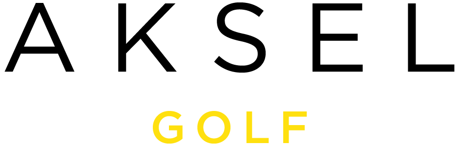 AKSEL Golf