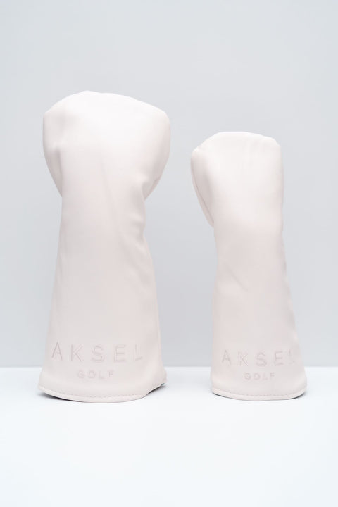AKSEL Dune Headcover